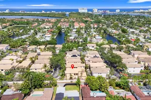 1282 Grant Ct, Hollywood, FL 33019 - Photo 51