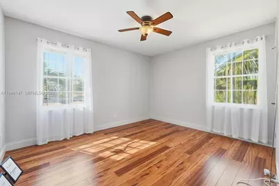 1282 Grant Ct, Hollywood, FL 33019 - Photo 27