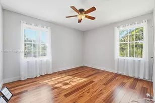 1282 Grant Ct, Hollywood, FL 33019 - Photo 27