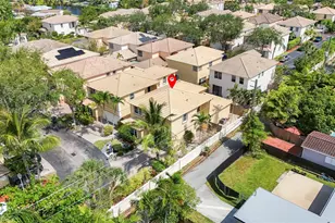 1282 Grant Ct, Hollywood, FL 33019 - Photo 41