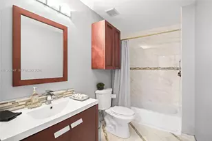 1282 Grant Ct, Hollywood, FL 33019 - Photo 25