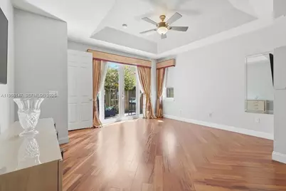 1282 Grant Ct, Hollywood, FL 33019 - Photo 19