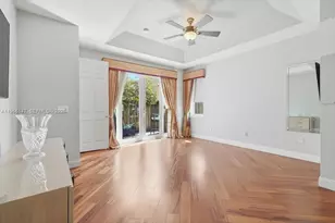 1282 Grant Ct, Hollywood, FL 33019 - Photo 19