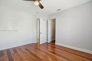 1282 Grant Ct, Hollywood, FL 33019 - Photo 31