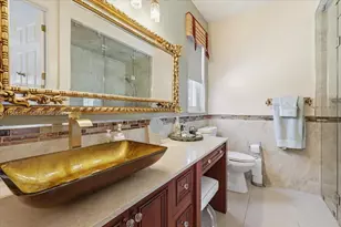 1282 Grant Ct, Hollywood, FL 33019 - Photo 21