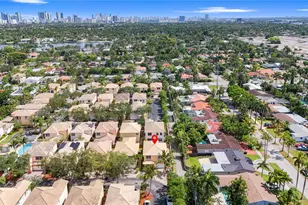 1282 Grant Ct, Hollywood, FL 33019 - Photo 49