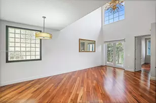 1282 Grant Ct, Hollywood, FL 33019 - Photo 5