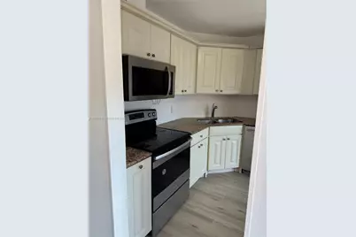 6301 N Fall Circle Dr #213, Lauderhill, FL 33319 - Photo 21