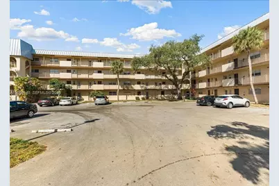 6301 N Fall Circle Dr #213, Lauderhill, FL 33319 - Photo 7