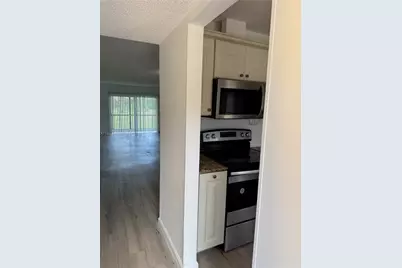 6301 N Fall Circle Dr #213, Lauderhill, FL 33319 - Photo 11