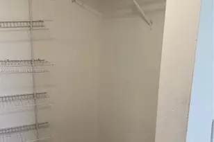 6301 N Fall Circle Dr, Lauderhill, FL 33319 - Photo 29