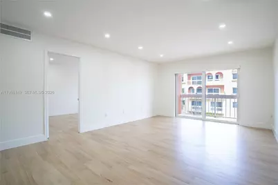 7720 Camino Real #E-307, Miami, FL 33143 - Photo 1