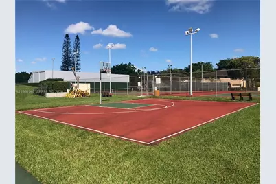 7720 Camino Real #E-307, Miami, FL 33143 - Photo 19