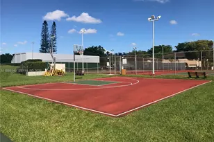 7720 Camino Real, Miami, FL 33143 - Photo 19