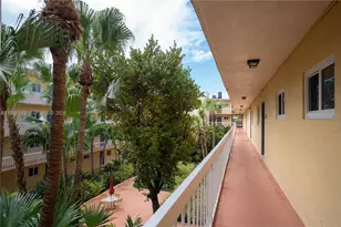 7720 Camino Real, Miami, FL 33143 - Photo 15