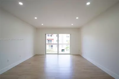 7720 Camino Real #E-307, Miami, FL 33143 - Photo 7