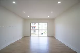 7720 Camino Real, Miami, FL 33143 - Photo 7