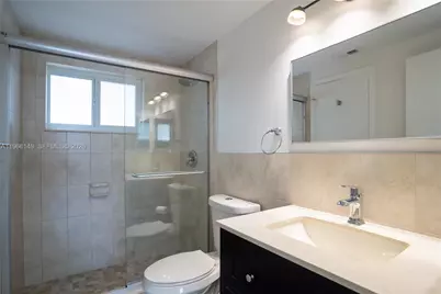 7720 Camino Real #E-307, Miami, FL 33143 - Photo 11