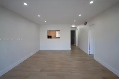 7720 Camino Real #E-307, Miami, FL 33143 - Photo 3