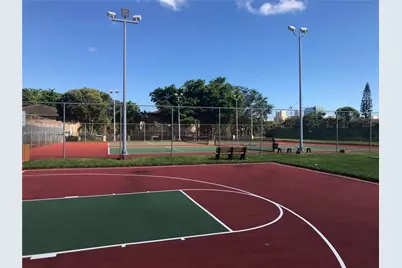 7720 Camino Real #E-307, Miami, FL 33143 - Photo 21