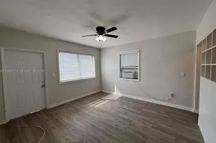 301 Sharar Ave, Opa Locka, FL 33054 - Photo 3