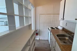 301 Sharar Ave, Opa Locka, FL 33054 - Photo 5