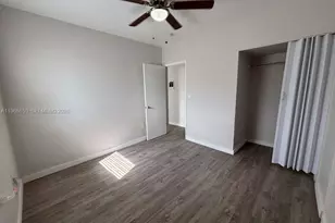 301 Sharar Ave, Opa Locka, FL 33054 - Photo 7