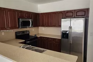 8450 SW 150th Ave, Miami, FL 33193 - Photo 11