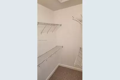 8450 SW 150th Ave #3, Miami, FL 33193 - Photo 25