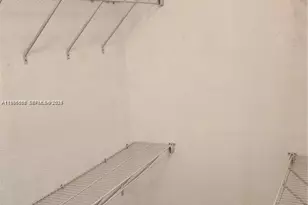 8450 SW 150th Ave, Miami, FL 33193 - Photo 25