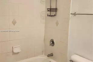 8450 SW 150th Ave, Miami, FL 33193 - Photo 17