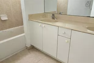 8450 SW 150th Ave, Miami, FL 33193 - Photo 27