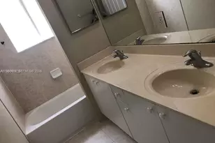 8450 SW 150th Ave, Miami, FL 33193 - Photo 19