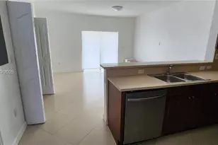 8450 SW 150th Ave, Miami, FL 33193 - Photo 21