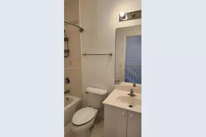 8450 SW 150th Ave #3, Miami, FL 33193 - Photo 23