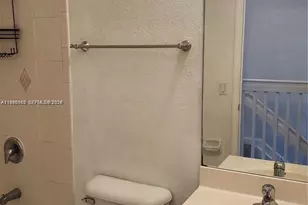 8450 SW 150th Ave, Miami, FL 33193 - Photo 23