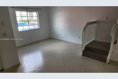 8450 SW 150th Ave #3, Miami, FL 33193 - Photo 13