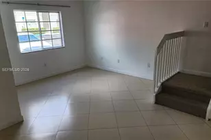 8450 SW 150th Ave, Miami, FL 33193 - Photo 13