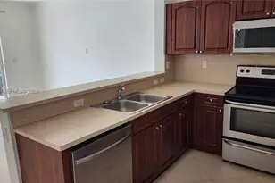 8450 SW 150th Ave, Miami, FL 33193 - Photo 9