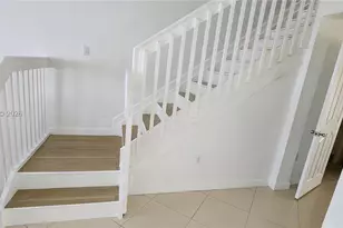 8450 SW 150th Ave, Miami, FL 33193 - Photo 27