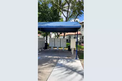 8450 SW 150th Ave #3, Miami, FL 33193 - Photo 5