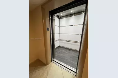 9225 Collins Ave #302, Surfside, FL 33154 - Photo 21