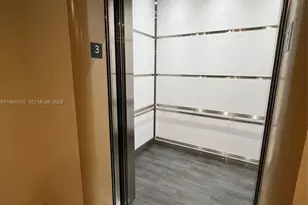 9225 Collins Ave, Surfside, FL 33154 - Photo 21