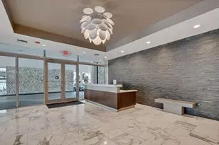 9225 Collins Ave, Surfside, FL 33154 - Photo 17