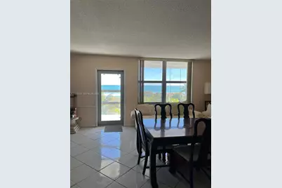 9225 Collins Ave #302, Surfside, FL 33154 - Photo 5