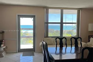 9225 Collins Ave, Surfside, FL 33154 - Photo 5
