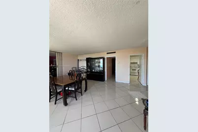 9225 Collins Ave #302, Surfside, FL 33154 - Photo 7