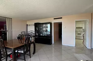 9225 Collins Ave, Surfside, FL 33154 - Photo 7