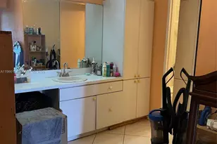 9225 Collins Ave, Surfside, FL 33154 - Photo 13