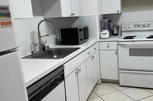 9225 Collins Ave, Surfside, FL 33154 - Photo 9